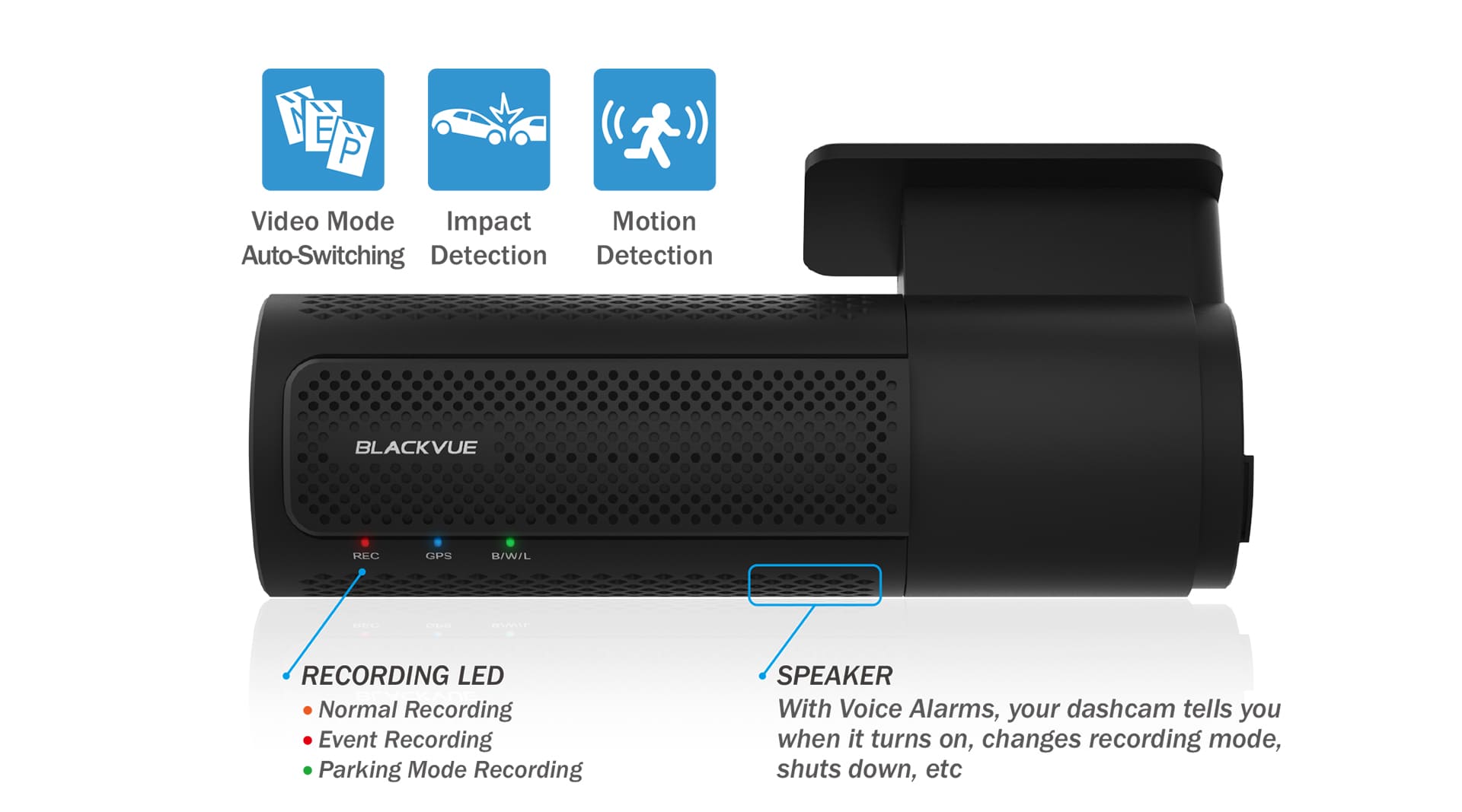 blackvue-dr970x-2ch-lte-plus-impact detection